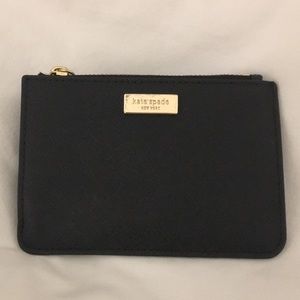 Kate Spade Cardcase